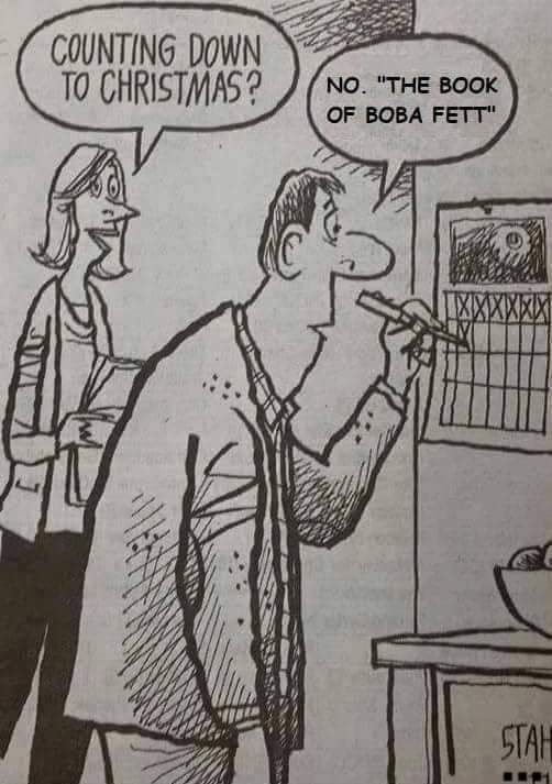 kejamieson_'s tweet image. Yup...