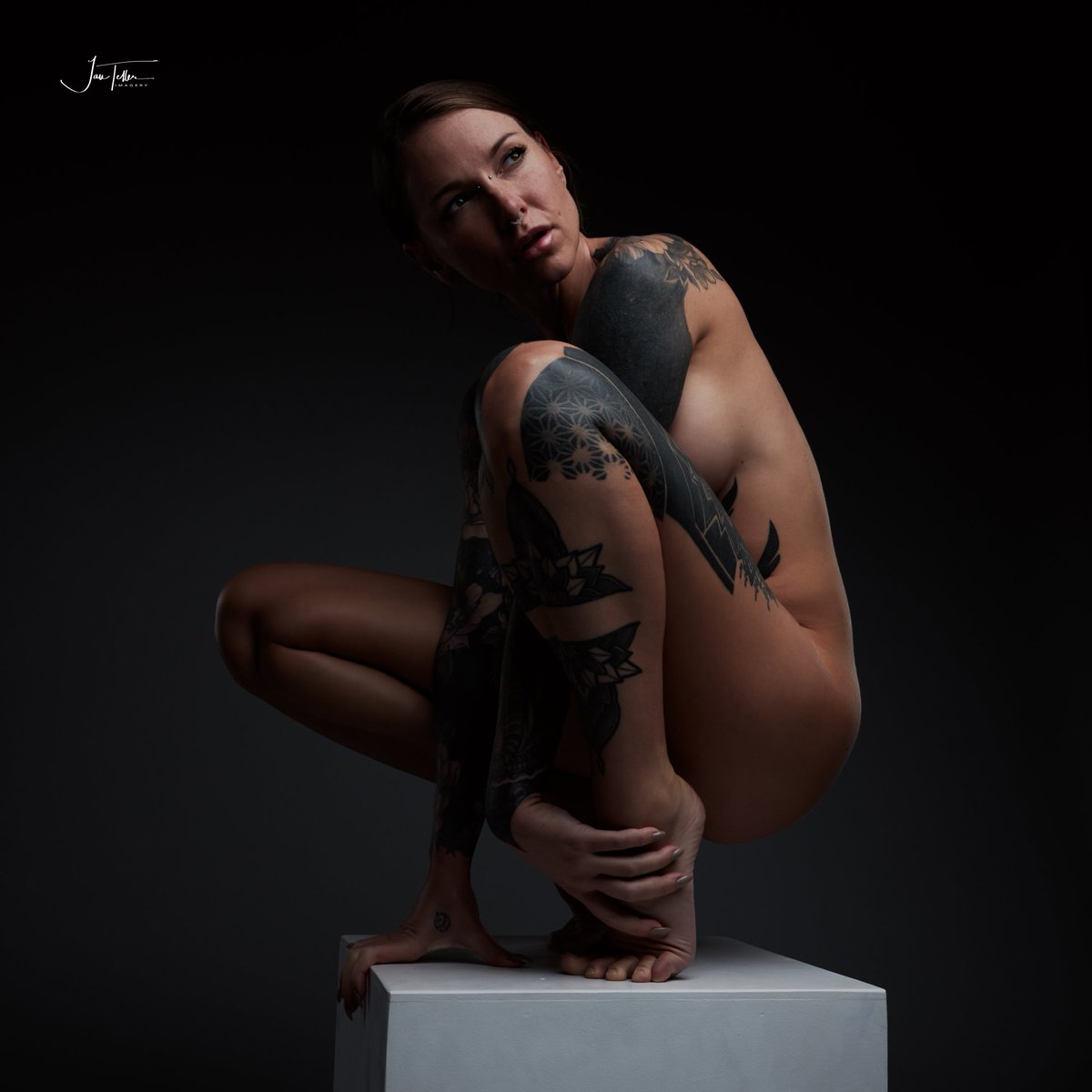 From my Copenhagen trip. Work with the amazing Jan teller 😍

The whole serie will be up uncensored on my site:
onlyfans.com/miss_f