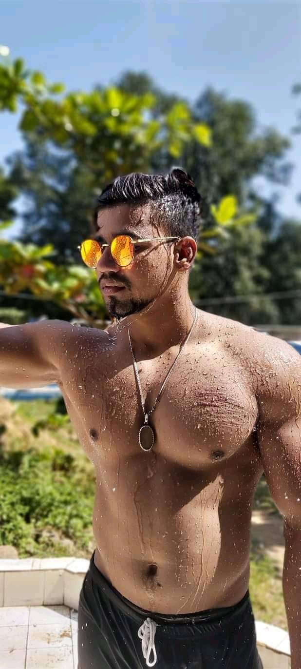 Tamil gay on X: t.coyDKJbjX3Qx  X