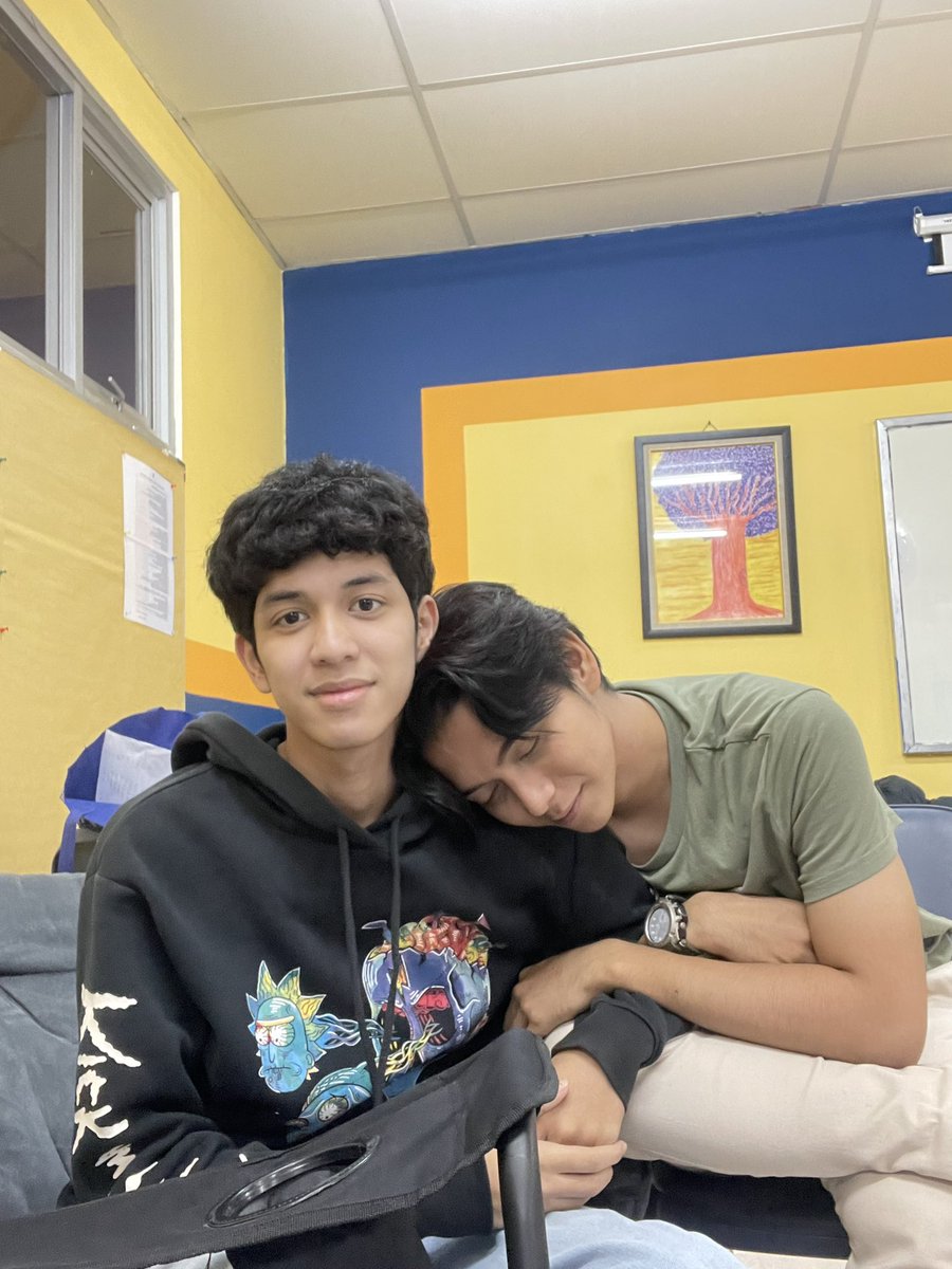 15natashawilona's tweet photo. Akur bgt ya guardian angelnya Nadhira @abun_sungkar @AjilDitto_08 https://t.co/74xdh7oDUh