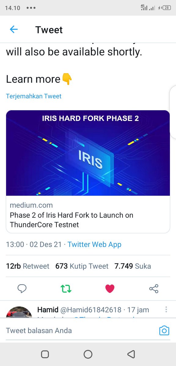 izzyrossi46's tweet photo. @ThunderProtocol Amazing https://t.co/0DkPQcWEGd