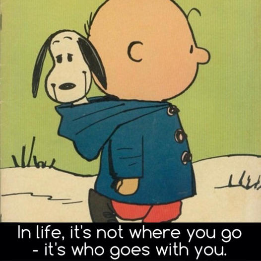 spencerrayner's tweet photo. In Life...#quote 

#spdc #SaturdayThoughts https://t.co/LK0Py5rOWN