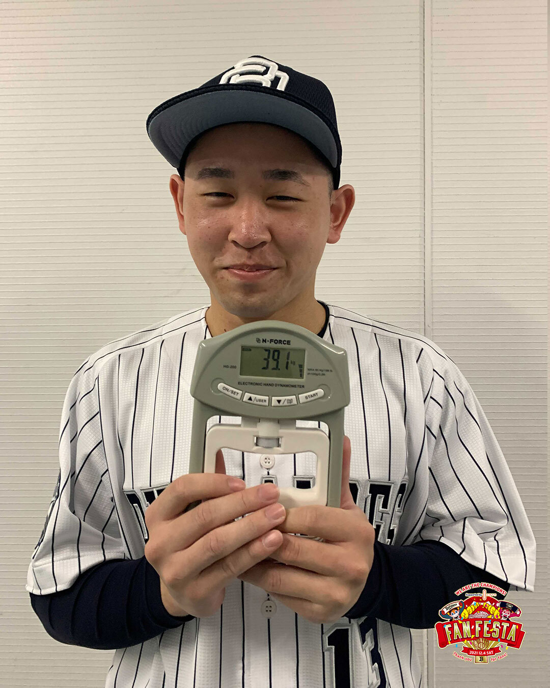 ドリームオーダー プレイヤーズ タイムポイント オリックス 宮城大弥