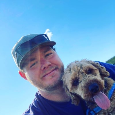 Matt_1215's tweet photo. #NewProfilePic https://t.co/eeXv7XApqY