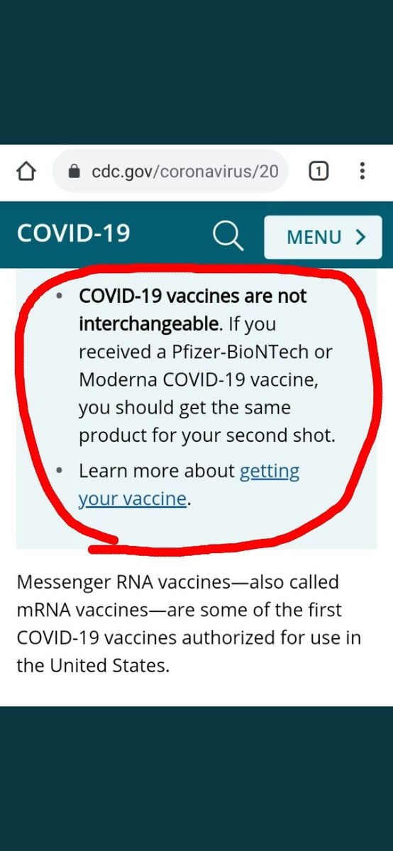 Frank Cannon tweet media