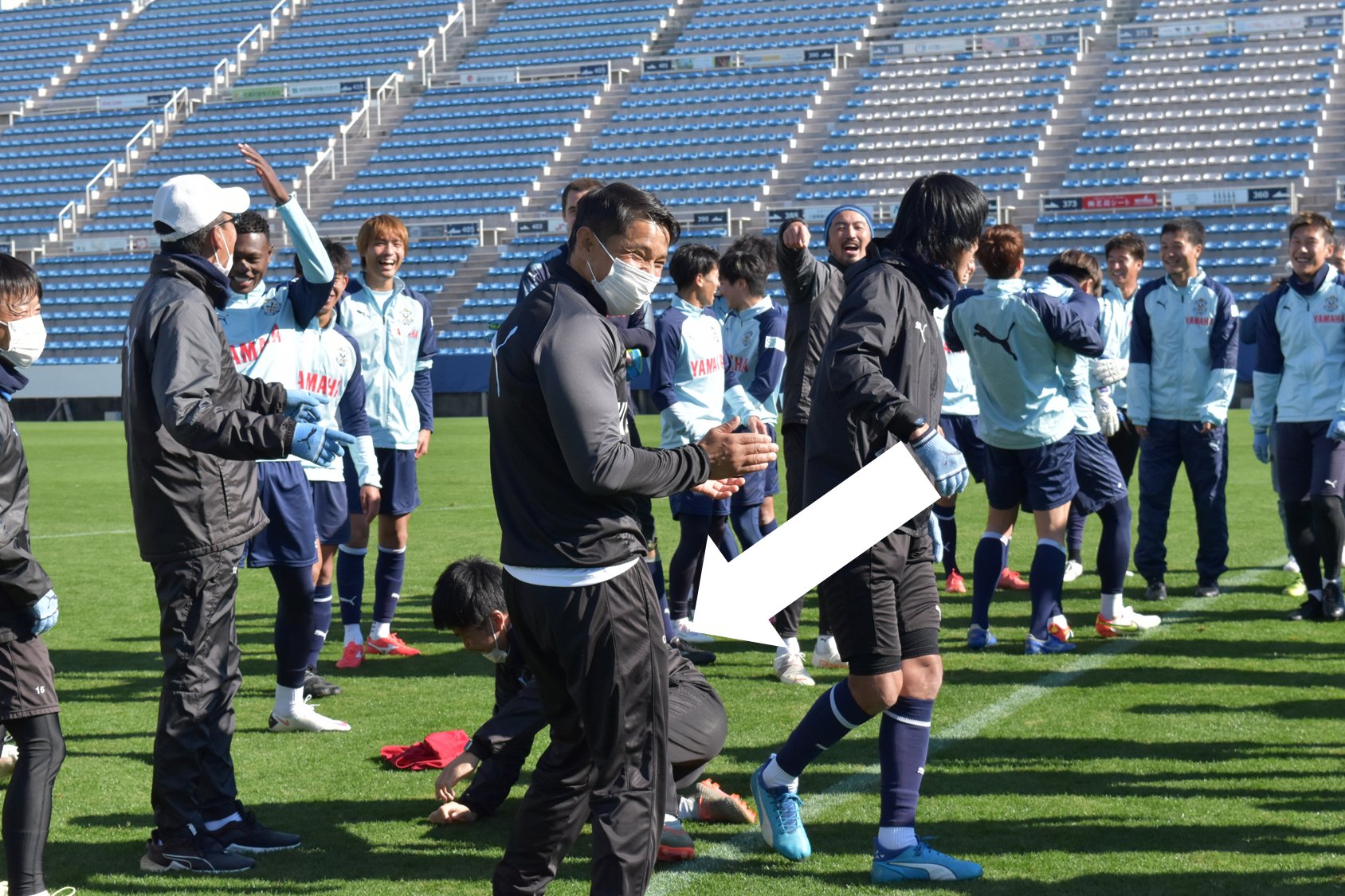 Kenta Hamabe Kentahamabe Twitter