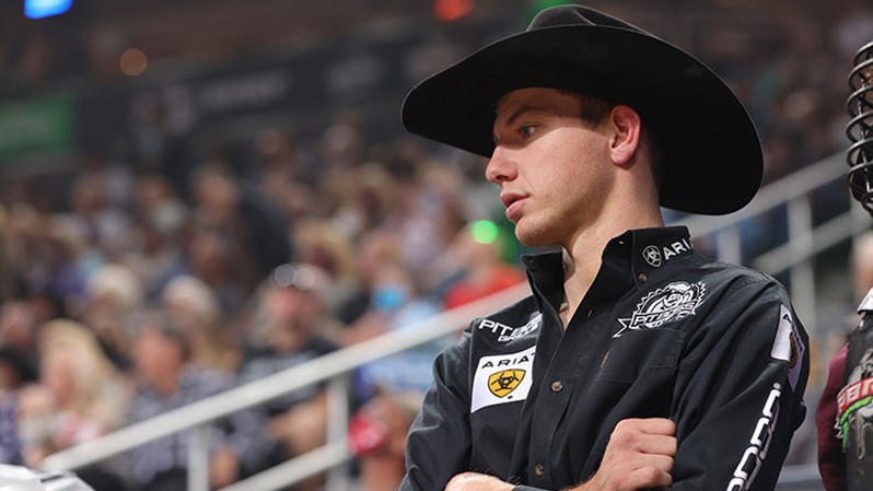 PBR tweet media