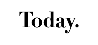 Good morning!! There are two Police surgeries happening today. High Legh Village Hall 10-11am (in the car park) and Mobberley 2-3pm within the Rajar building (Town Lane Mobberley) #20604