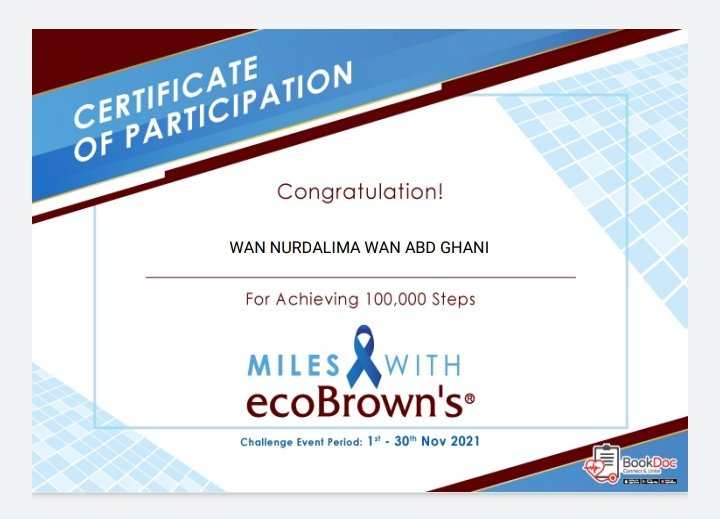 svkxsvkikv's tweet photo. 🥰💃🏃♀️💪🏻#Affinbank #bookdoc #ecobrowns https://t.co/xVHyn1sdCD