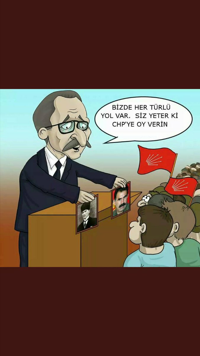 Ahmet_1453_0's tweet photo. @eczozgurozel @eczburhan @AyhanBarut01 @orhanssumer @bedriserterchp @BasevirgenBekir HDP 'lilerle iyi bir miting yaparsınız https://t.co/RzNT0HSIry