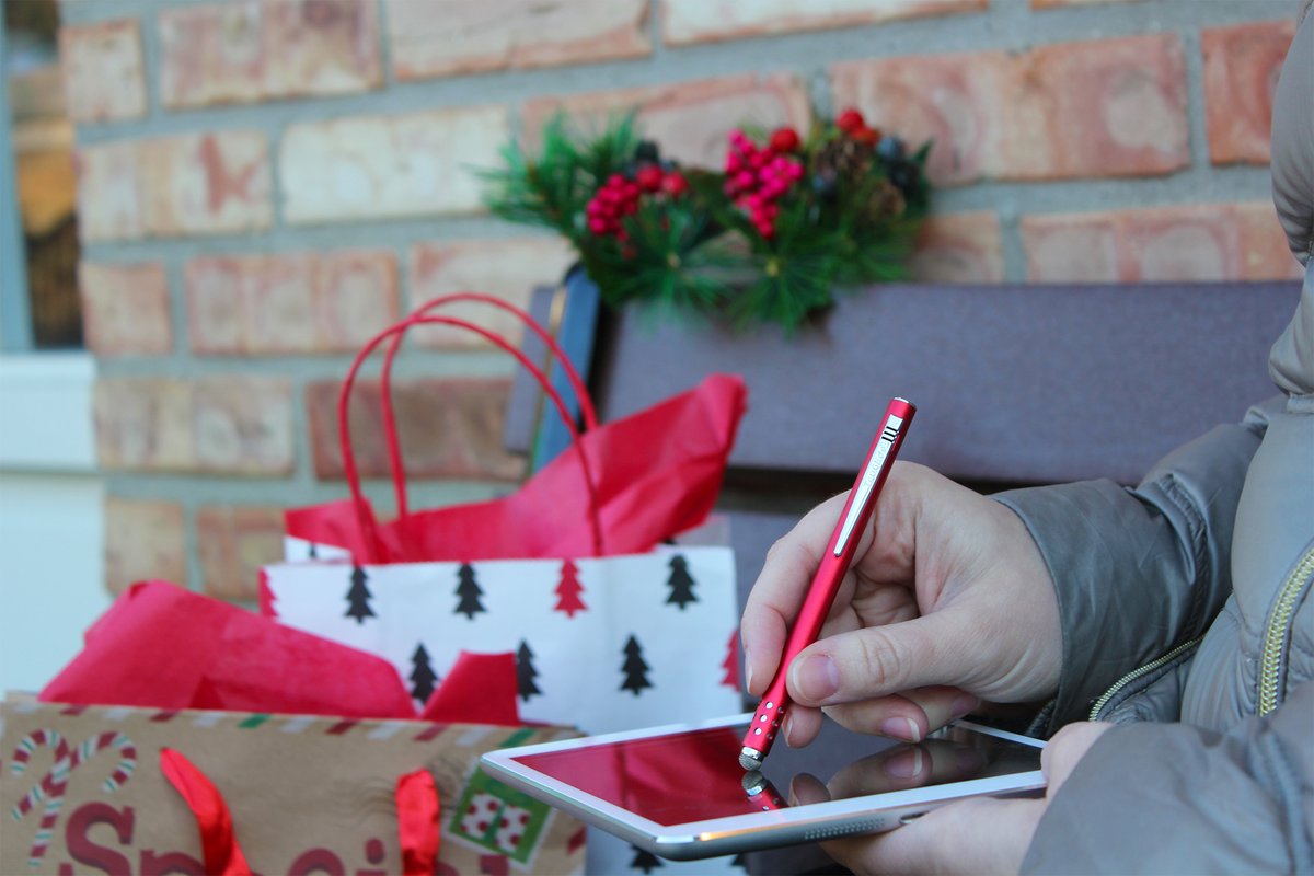 Shop our bestsellers for something they'll love to see under the 🎄

#Christmas // #GiftIdeas // #Holidays // #Shop