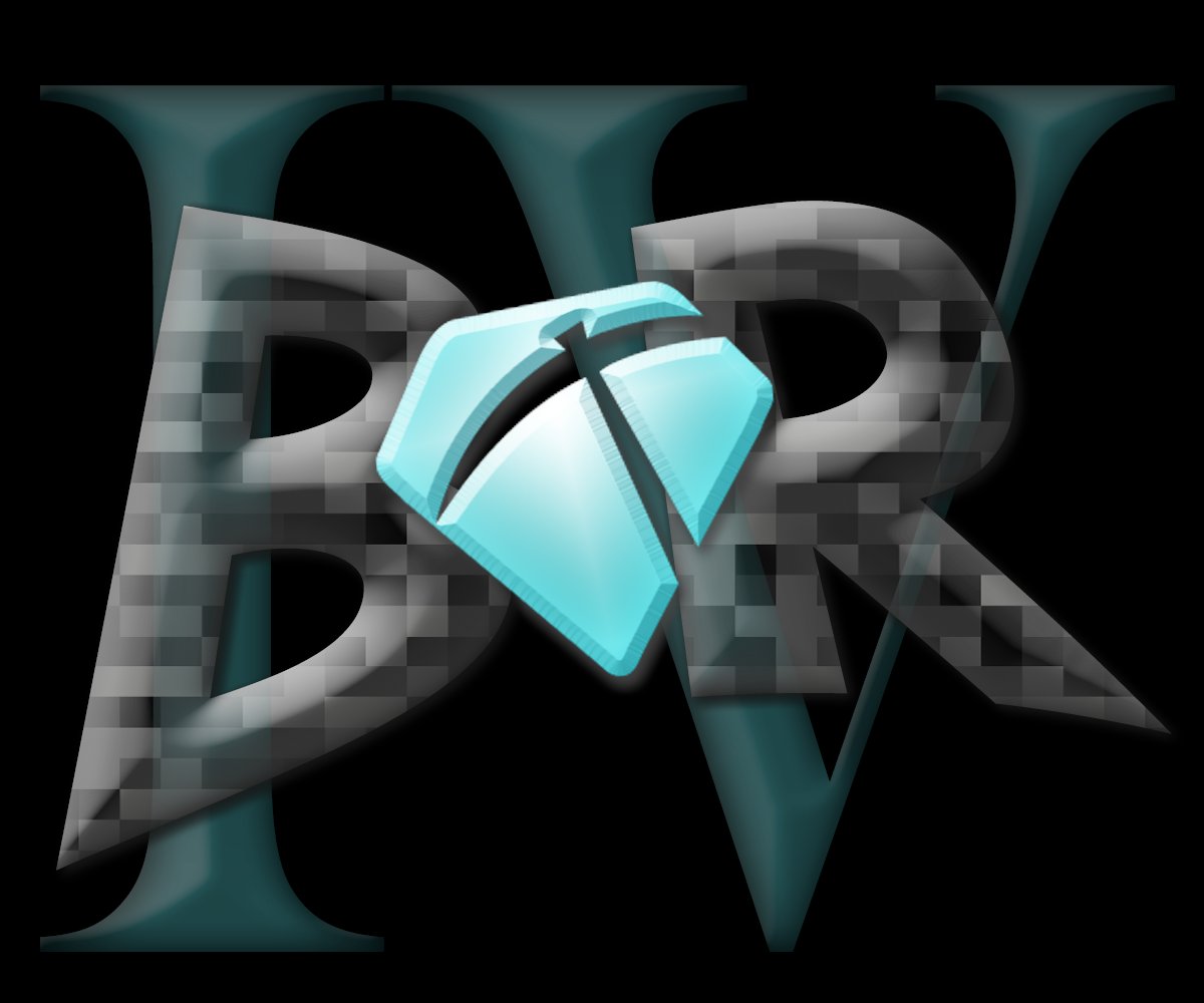 BrokeRock tweet media