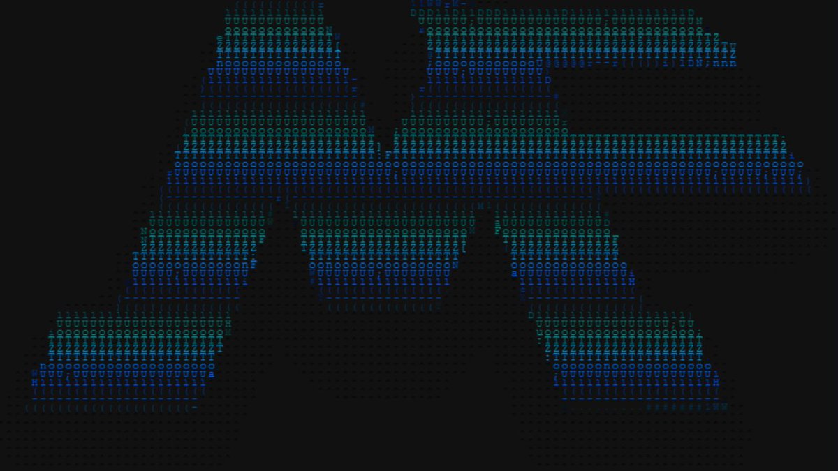 METAFLIP tweet media