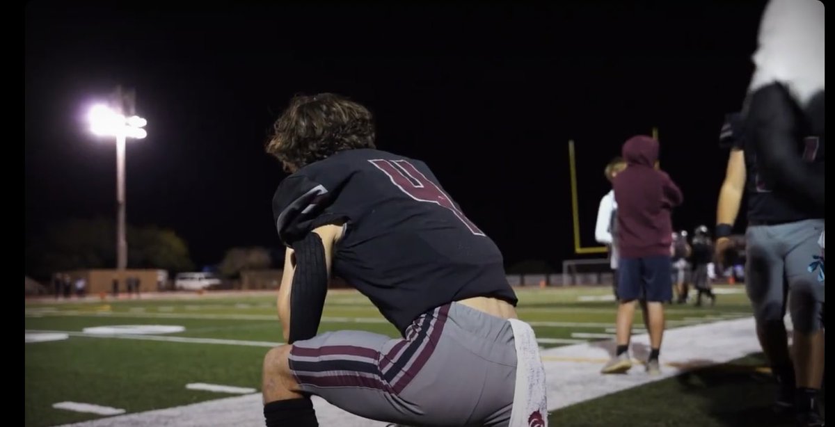 Jack freeburg tweet media