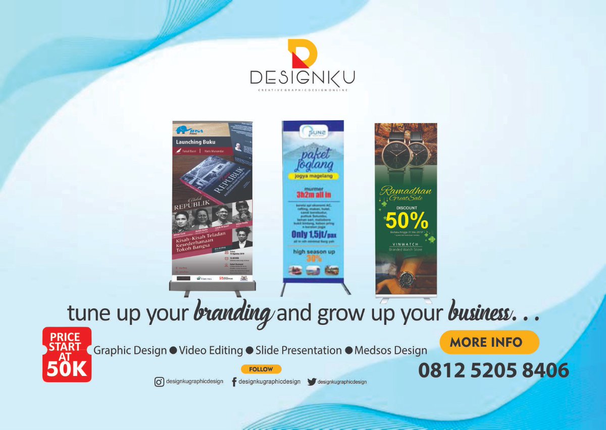 Soeharijanto (@soeharijanto8) on Twitter photo 