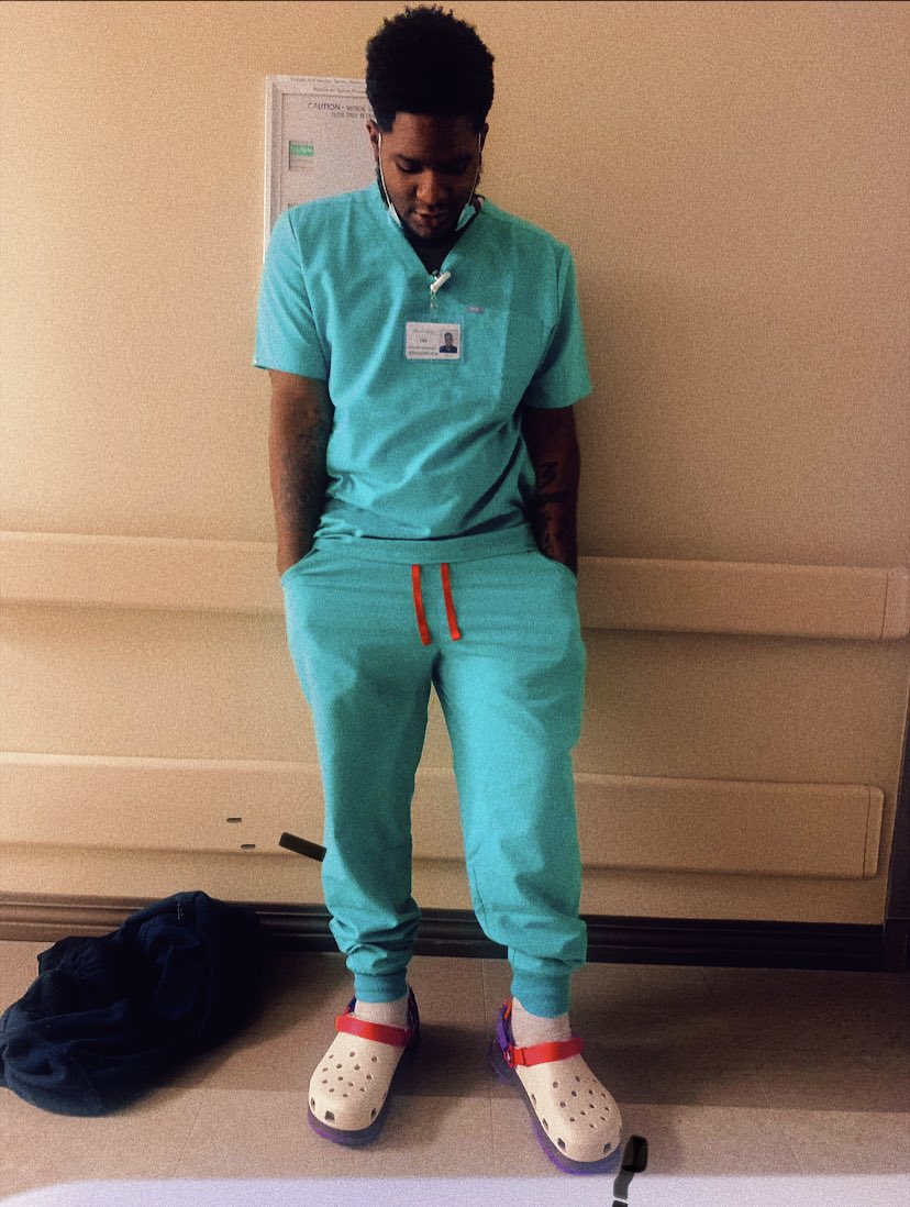 3southside's tweet photo. night shift tingz https://t.co/Hyjsj845Pp