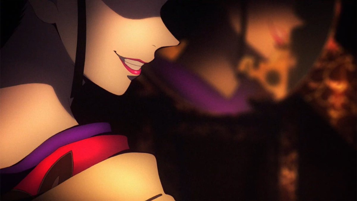 ойран варабихиме клинок рассекающий демонов. клинок рассекающих демонов улица красных. аниме клинок рассекающий демонов 4 сезон. клинок рассекающий демонов 2 сезон. клинок рассекающий демонов красные фонари.