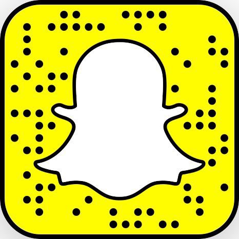 Ml0k9's tweet photo. #ه��ت_كود_سنابك

https://t.co/9HJjOUWhsV https://t.co/eMMekKpfbC