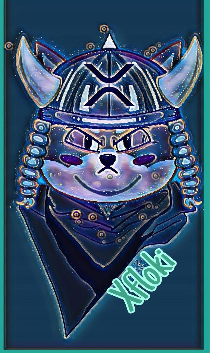 hayianbusa's tweet photo. 🎊🐶the boss baby🐶🎊
$XFloki giveaway🤑❤️🥰
🎊‼️20 winners of 50,000,000xFLOKIcoin🎊‼️
✅like &amp; retweet
✅follow @XFLOKICOIN &amp; @hayianbusa
✅tag 5 friends
✅comment "thank you boss baby"
🥰🥰 Goodluck guys🥰❤️🥰 
have a nice day 🥰🎊
🥰🐶the boss baby🐶🥰 https://t.co/3xF5EhfyeI