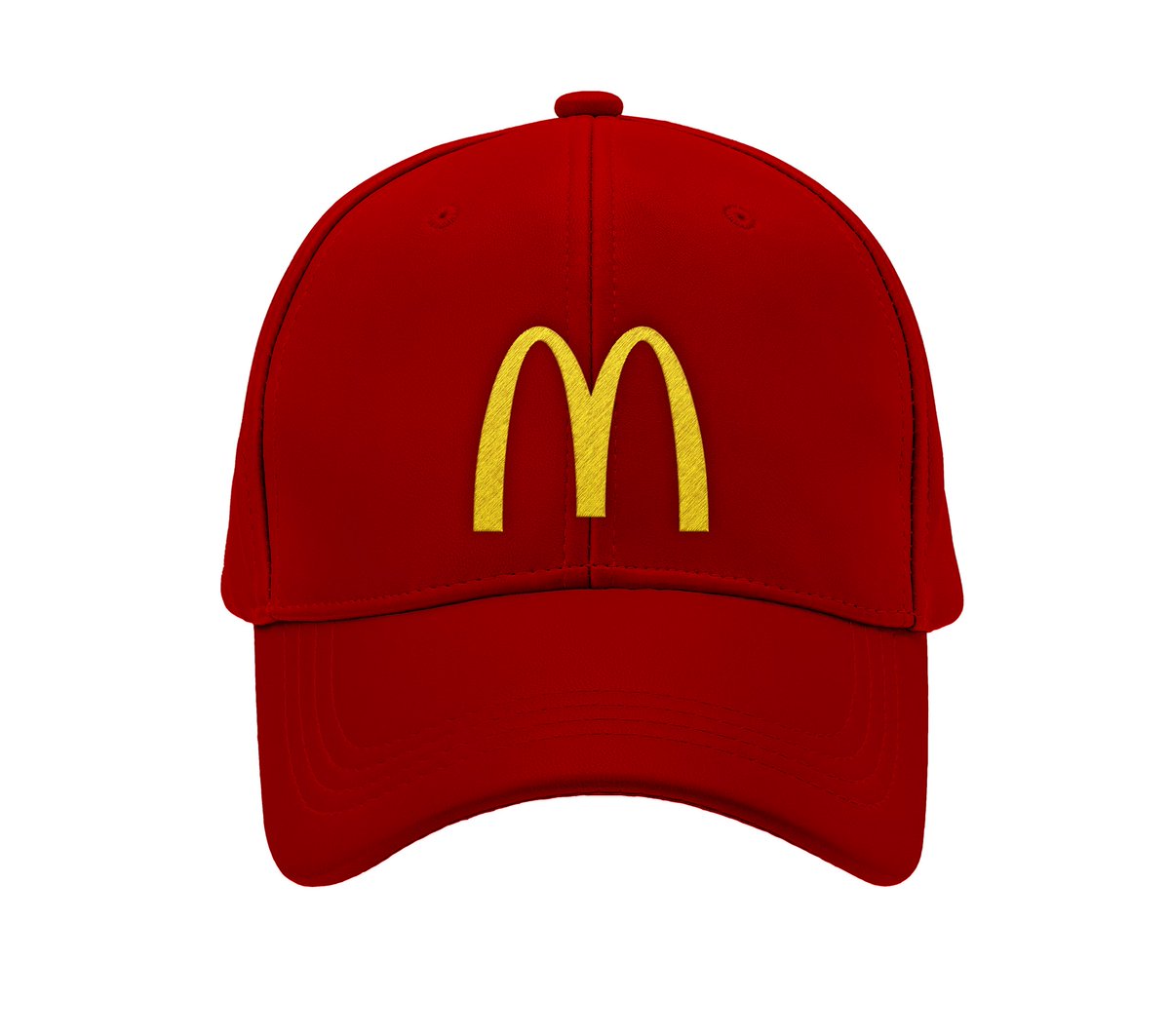 Solana_Caps's tweet photo. @belo_app Better try this Cap!
#SolCaps #Sol #NFT https://t.co/V5zlZGtCSr
