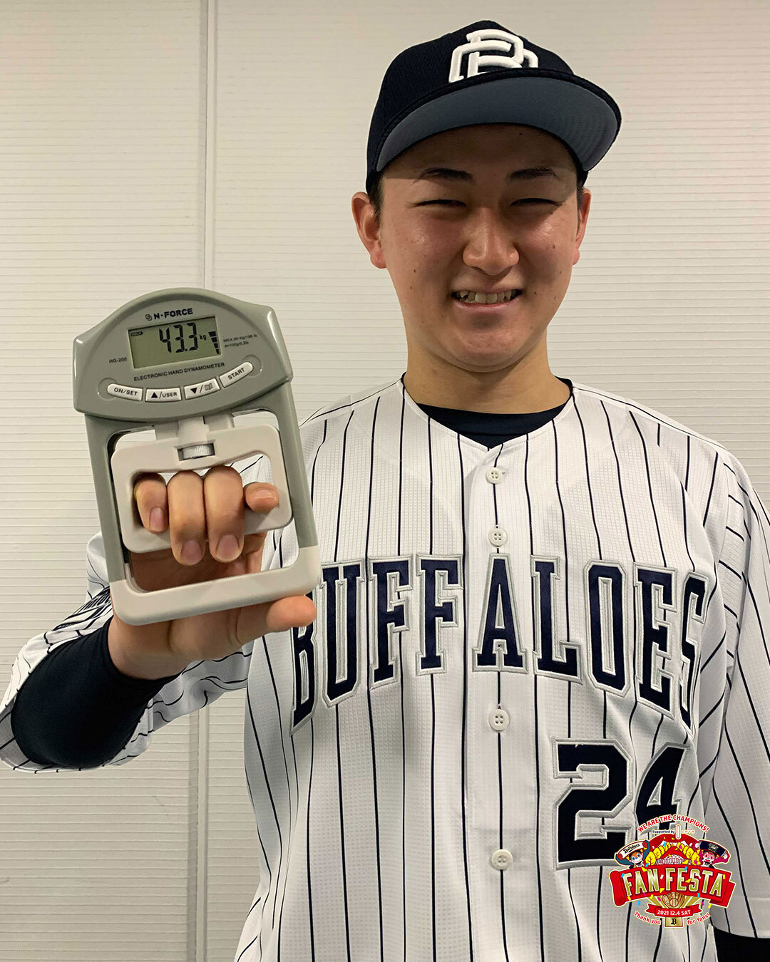 ベンチ 収納付 オリックス 紅林弘太郎 セット - 通販 - www.happyhead.in