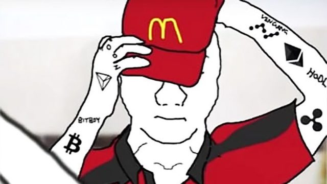 TopTickTrades's tweet photo. Btw not tryna be "never take losses" furu here, I didn't have any margin positions thank god but I did have some spot get fuckin walloped. A number 6 with fries? Gotchu https://t.co/3ryS4tEphH