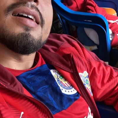 ranpazz_17's tweet photo. #NuevaFotoDePerfil https://t.co/Mtd9AdnUIc