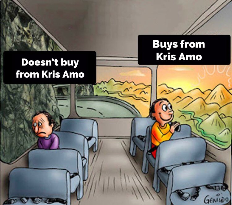 kris_amo_ug's tweet photo. Accurate 💯 https://t.co/d2nxDiLYDm
