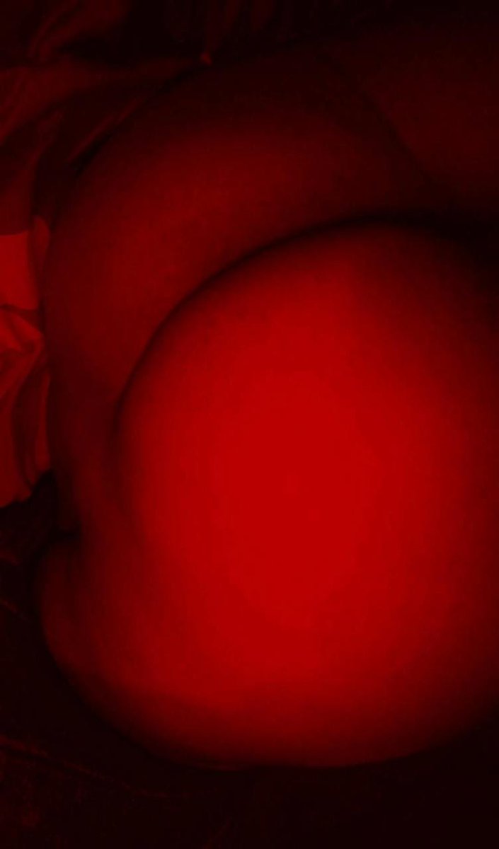 rroxy_pop's tweet photo. Ahora sí, me iré a dormir , descansen mis amores 😘❤️👄🍭 https://t.co/8s5u5cNEWD