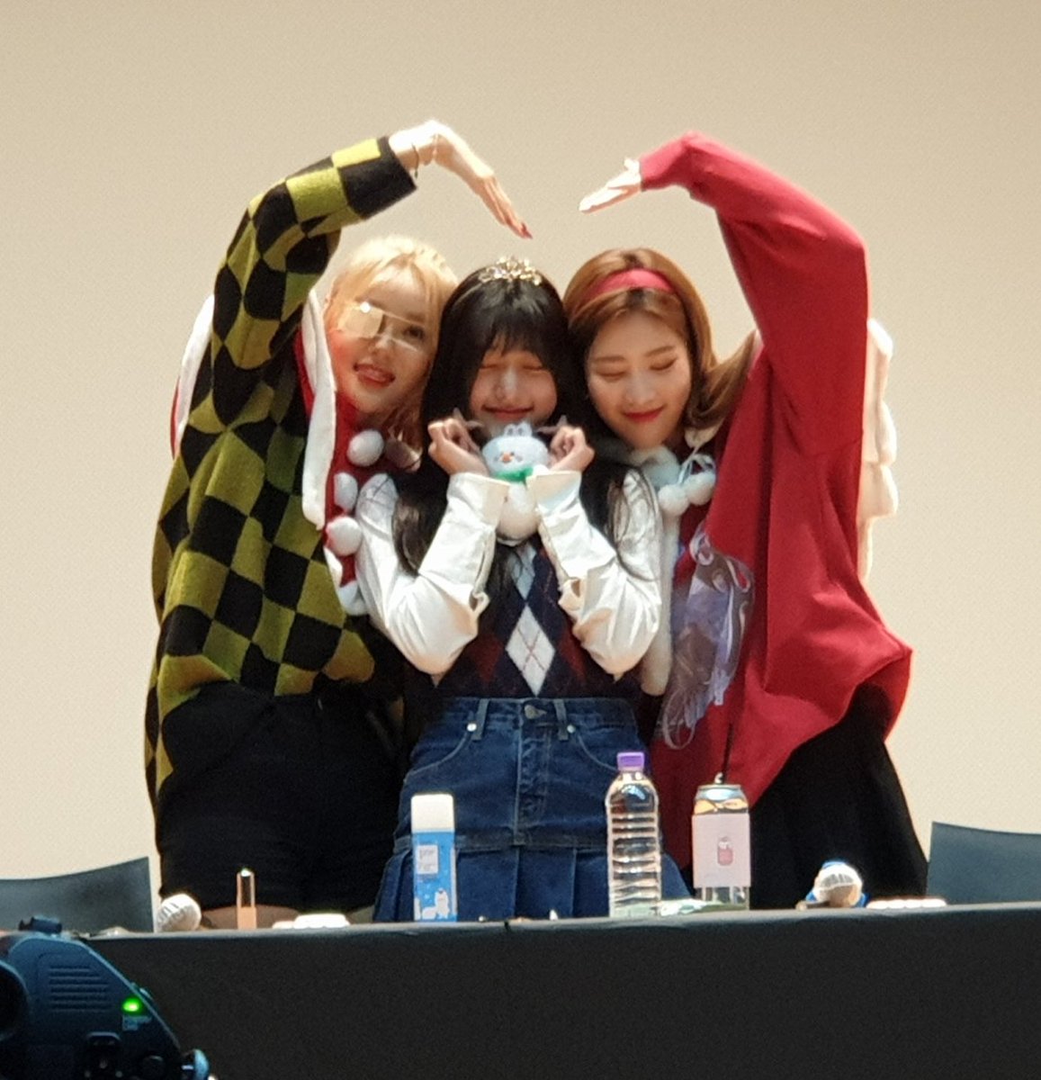 🥺