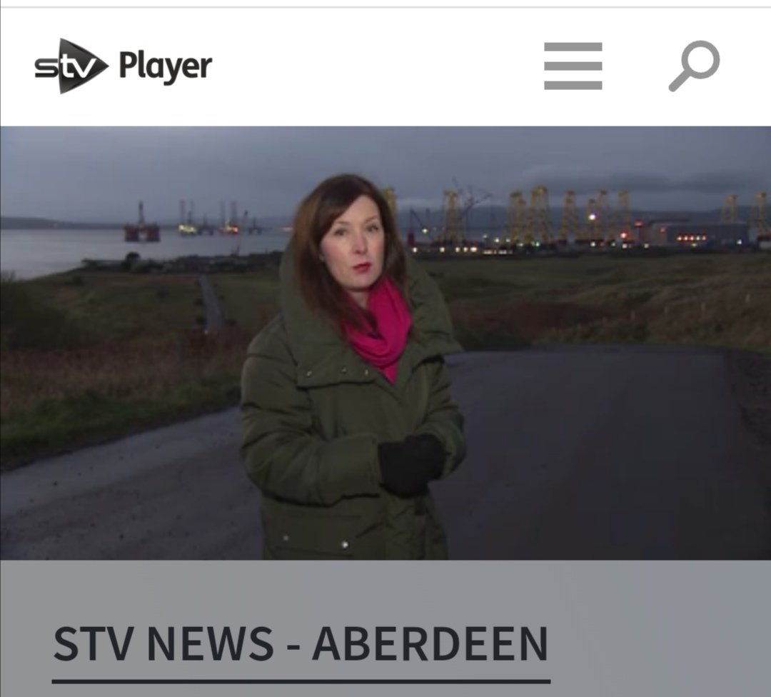 Nicola McAlley tweet media
