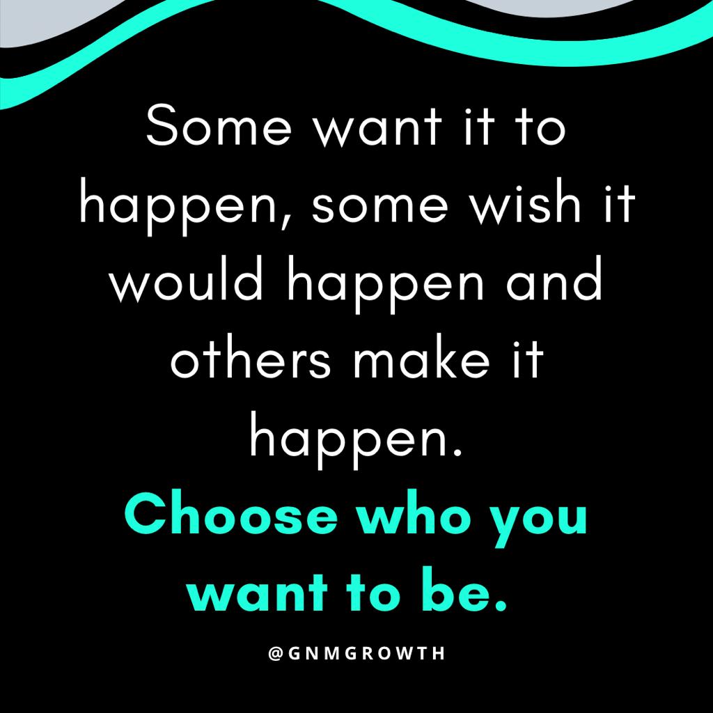 gnmgrowth's tweet photo. #SaturdayVibes #SaturdayMotivation #SaturdayThoughts #SaturdayMorning #weekendvibes #weekendmood #MotivationalQuotes #Motivation #quoteoftheday https://t.co/cGEpLE3tTf