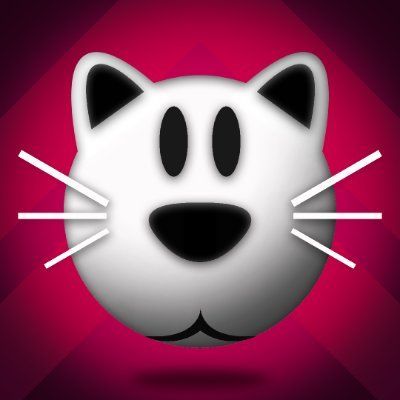 NFTprojects's tweet photo. 🚀 @Symmetric_Cats NFT drop is just around the corner!
Start: 04 December 2021.
Time: 02:30 PM UTC
💵 $51.00 (51.00 USD)
💹 Quantity: 222 NFTs
📲 Check the projects page on our platfrom:
https://t.co/krcmFL8VaE
#NTFprojects #NFTcommunity #NFTdrop https://t.co/hKTByY0nj2