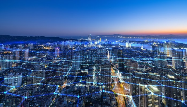 jdpais's tweet photo. With the increased velocity of cyberattacks and #malware, how can you instill a security-first mindset to help protect your business? Learn how. #LifeWithAkamai @Akamai @CyberLanowitz @attcyber https://t.co/4Jbqzbosqz https://t.co/4SRlRKIFWz