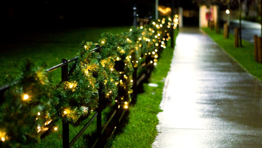 Airfield Estate tweet media