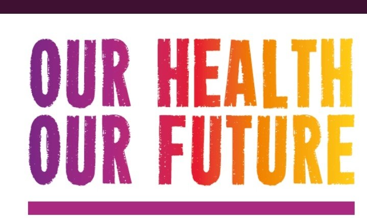 ONyateya's tweet photo. ESA will accelerate efforts to eliminate new HIV infections, prevent early and unintended pregnancies (EUP), help keep girls in school longer, eliminate child marriage, gender-based violence, and other harmful norms among adolescents and young people by 2030
#RecommitToESA https://t.co/kluGg8VTzE