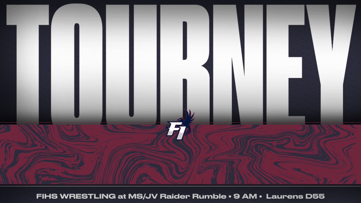 FIHS44AD's tweet photo. #RisdUp #wINN #pINN https://t.co/DMVXTadHSY