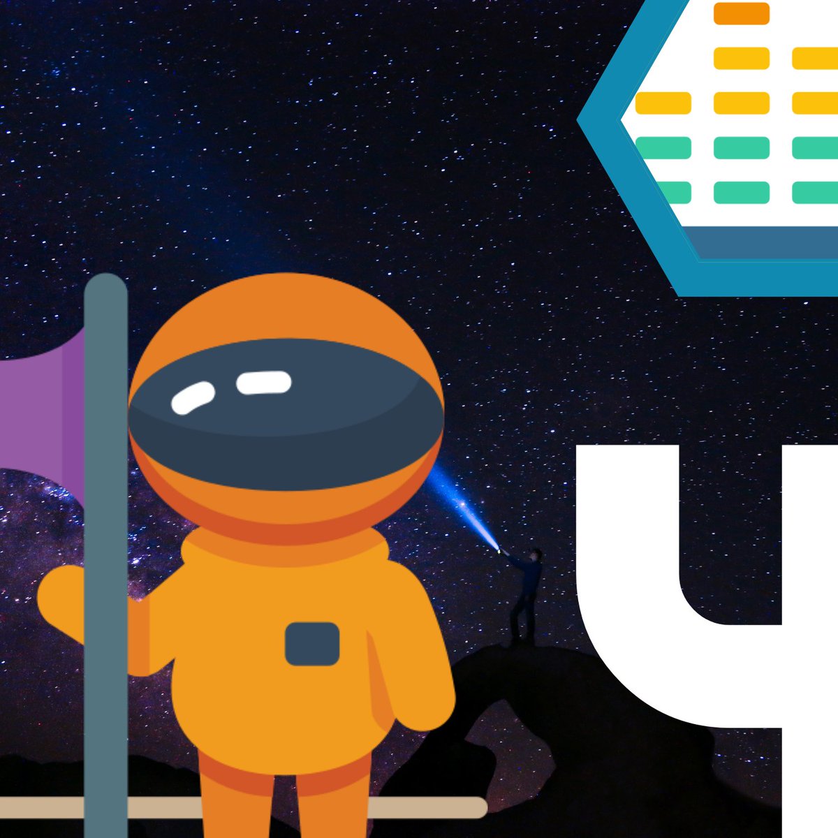 TheDexterLab tweet media