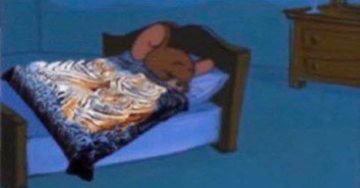 برايم تكت / prime ticket⭐️ tweet media