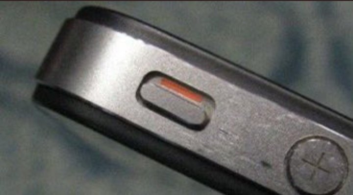 برايم تكت / prime ticket⭐️ tweet media