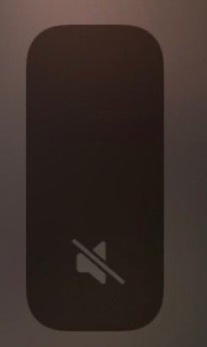 برايم تكت / prime ticket⭐️ tweet media