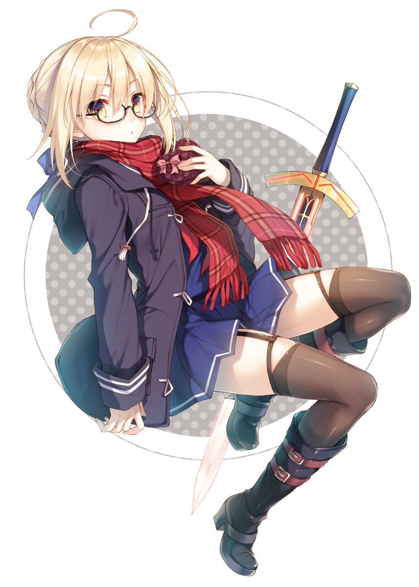 meowcatsheesh's tweet image. MHX Alter
#FGO #FateGO
