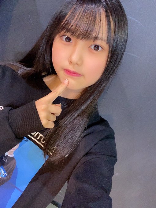 Twitterのコスプレ画像7