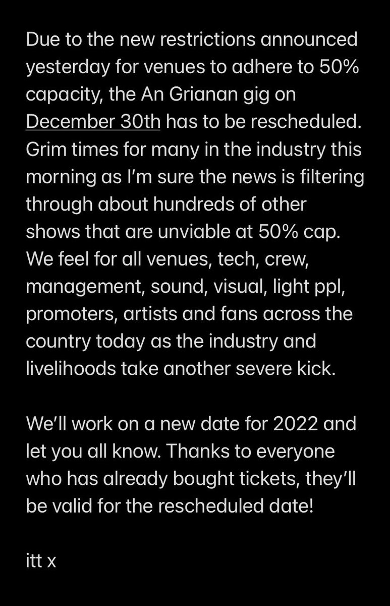 in their thousands (@intheirthousand) on Twitter photo 