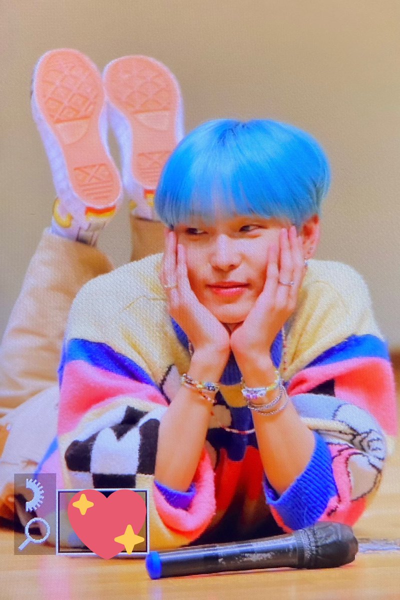 promise_1210's tweet image. 211204

🧏🏻‍♂️

#엘라스트 #ELAST #라노 #RANO #청량섹시라노