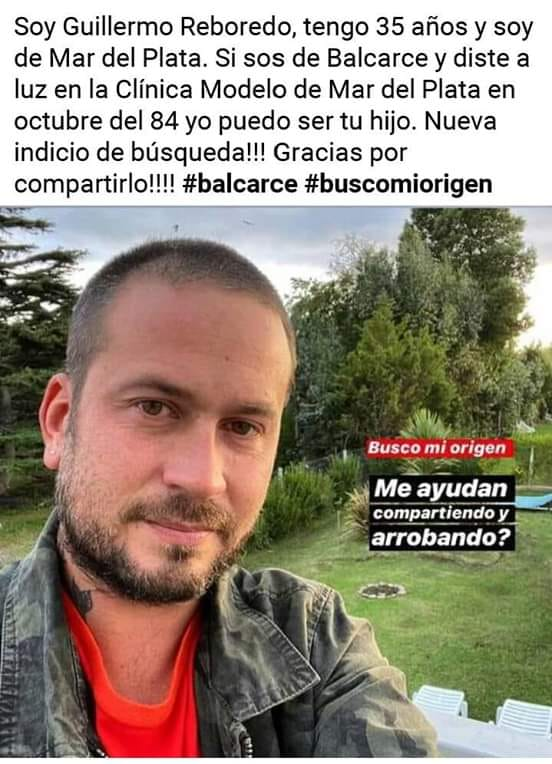 nenleiva's tweet photo. https://t.co/mmQwiDMp2H
