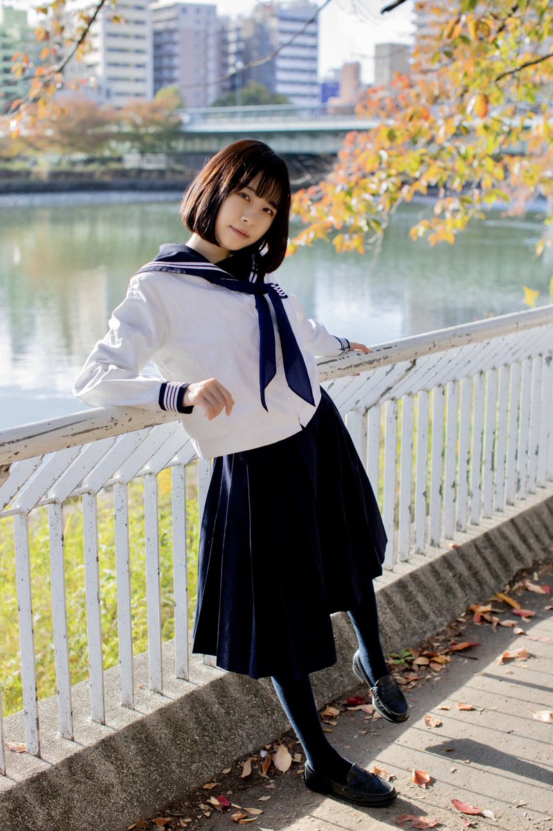 birezon8's tweet photo. 視角。
Model：@RRRingo_0221
#portrait #photography #CANON #5D4 #大阪 #ポートレート #osaka #りんご #撮影会 #リコルヌ #JK #カメラマンさんと繫がりたい #モデルさんと繋がりたい https://t.co/n60KE7bwwJ