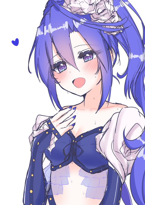 ぎゃらくしぃくろす! 