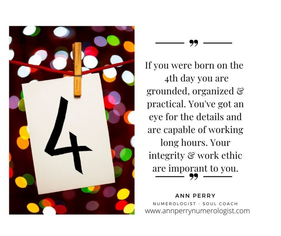 annperrynumero's tweet photo. https://t.co/n8bsbqHR8R