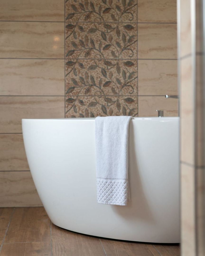 Want to escape for a relaxing weekend before the Christmas madness? 

Why not come to Haycock Manor for an indulgent two night Pre-Christmas Getaway!

Head to our website for more information: 
rly.so/SKDehBRrif

#HaycockManor